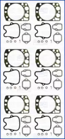 WILMINK GROUP wg1167319 -  